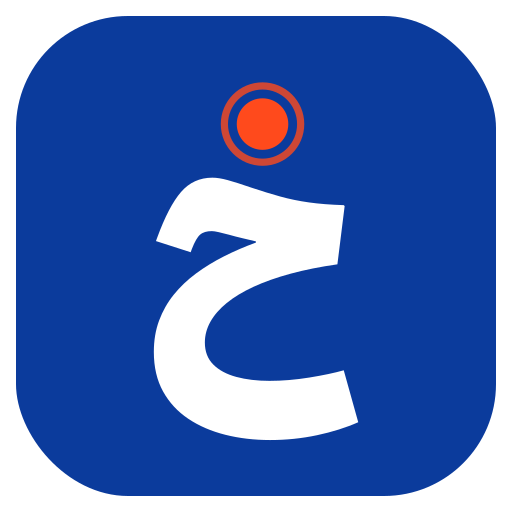 تحریریه